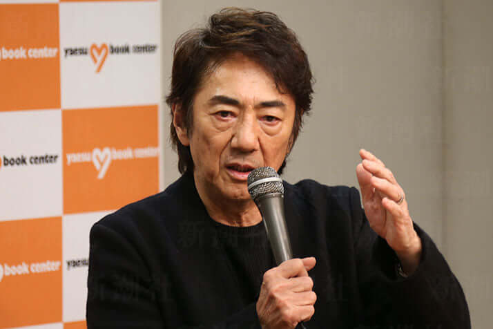 篠原涼子 別居で囁かれる不仲説は本当なのか おちょやん 撮影スタッフの証言 デイリー新潮