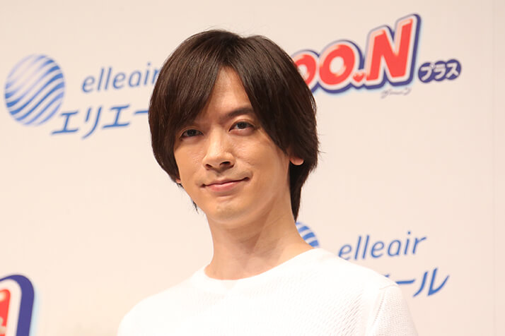 水を渡る と 亘 はどう違いますか?, 亘ると渡るの違い – QZIOS