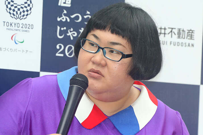 安藤なつ 熊田曜子 小林麻耶 ラブラブアピールから一転して牙をむく 一般人夫 たちの共通点 デイリー新潮