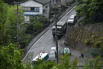 熱海土石流11