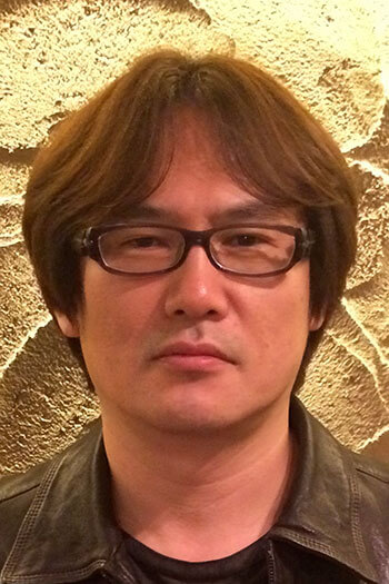 中野俊成