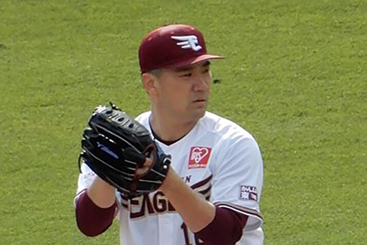 イチロー 錦織圭 萩野公介らアスリートを苦しめる イップス とは デイリー新潮