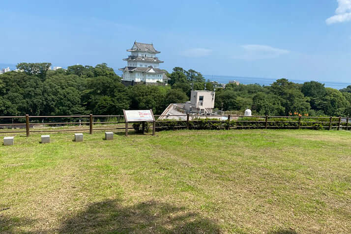 熱海盛り土3