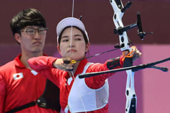 武藤弘樹と山内梓