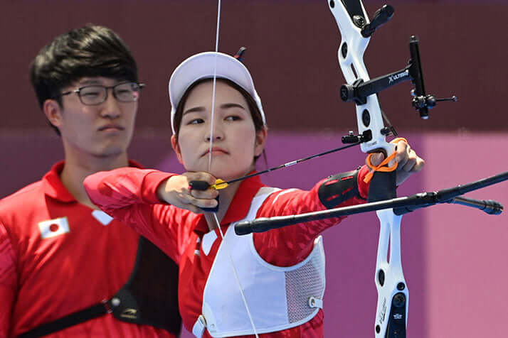 武藤弘樹と山内梓