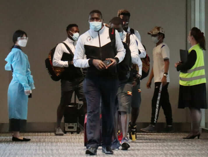 コロナ「第5波」阻止に「季節性変動」前提化を急げ　医療崩壊（51）