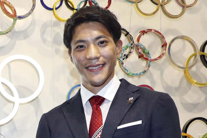 山縣亮太