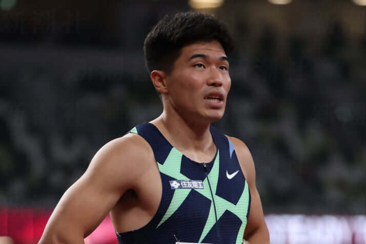 小池祐貴