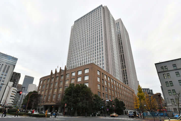 文科省
