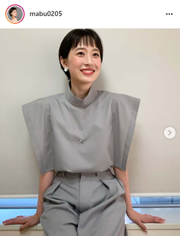 良妻か出しゃばりか 瀬戸大也の妻 馬淵優佳に見るアスリート妻たちの変化 デイリー新潮 良妻か出しゃばりか 瀬戸大也の妻 馬淵優佳に見るアスリート妻たちの変化 デイリー新潮