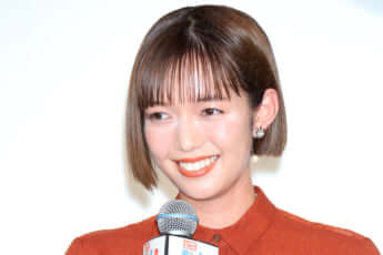 佐藤栞里