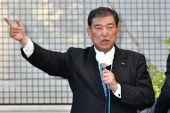 政治家の言葉を国民が信用しない 状況の責任は政治家にある デイリー新潮