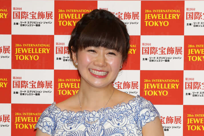 福原愛さん初告白に中国ファン大歓喜 愛ちゃんはもう中国人 こっちで彼氏見つけて デイリー新潮 福原愛さん初告白に中国ファン大歓喜 愛ちゃんはもう中国人 こっちで彼氏見つけて デイリー新潮