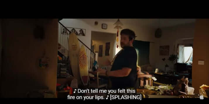 （旭日旗）問題の動画広告