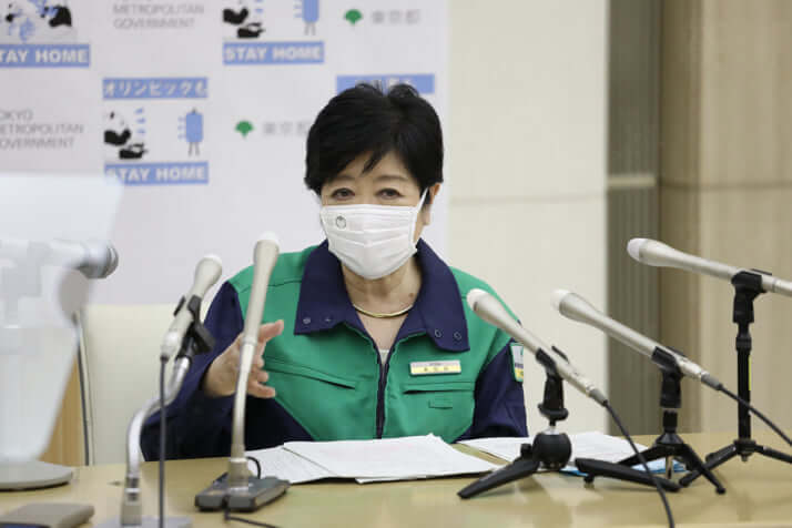 創価学会に激震 東京地検特捜部が公明議員の事務所にガサ入れ、本当の 