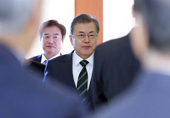 徴用工訴訟 三菱重工の債権差し押さえを認めるも 取引相手は三菱重工ではない と驚きの展開に デイリー新潮