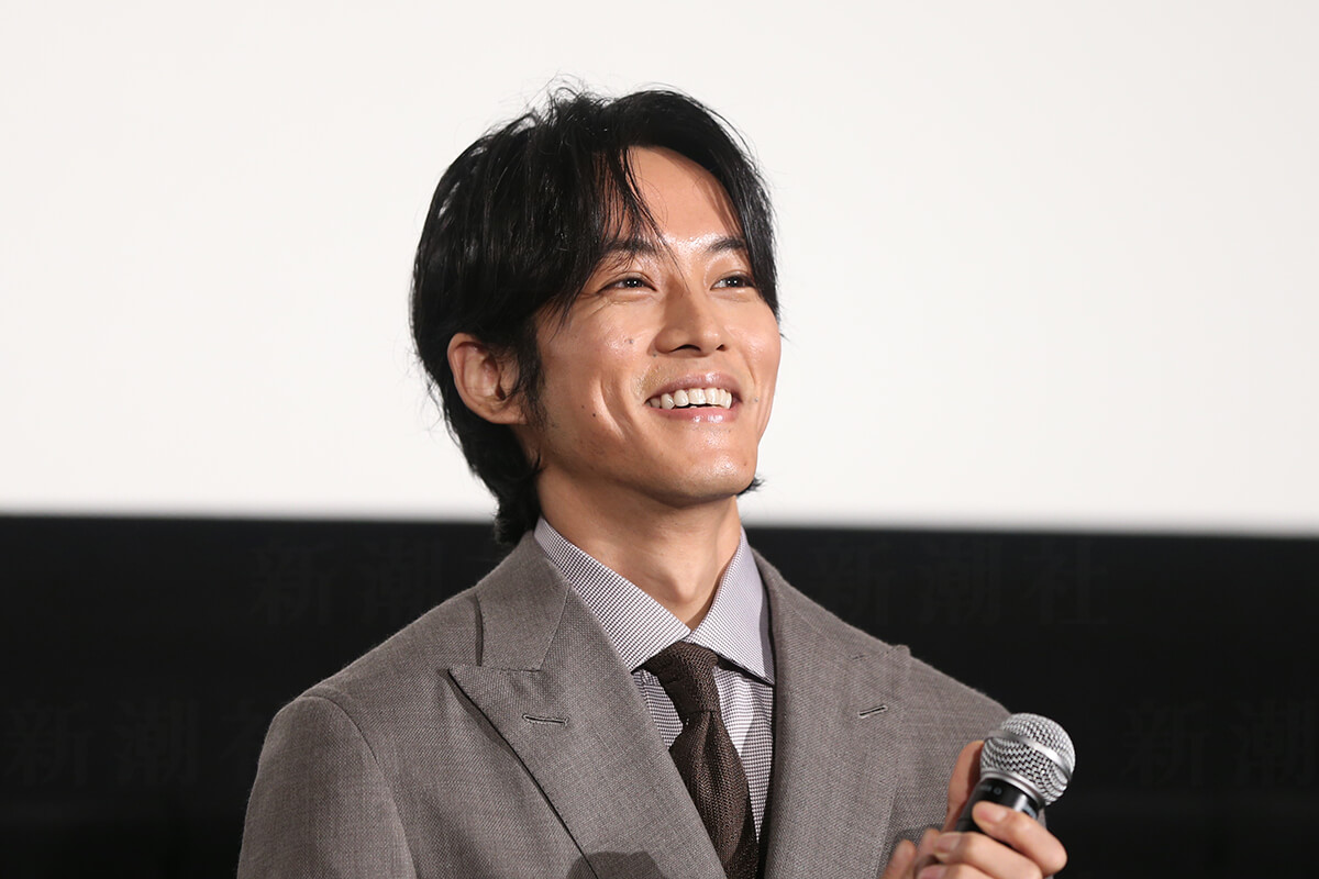 芸能人 ローン 組め ない