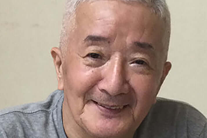 ビートたけしとアルバイトでギャラが貰えなかった思い出 元ゆーとぴあ ホープの 昭和芸人回顧録 デイリー新潮