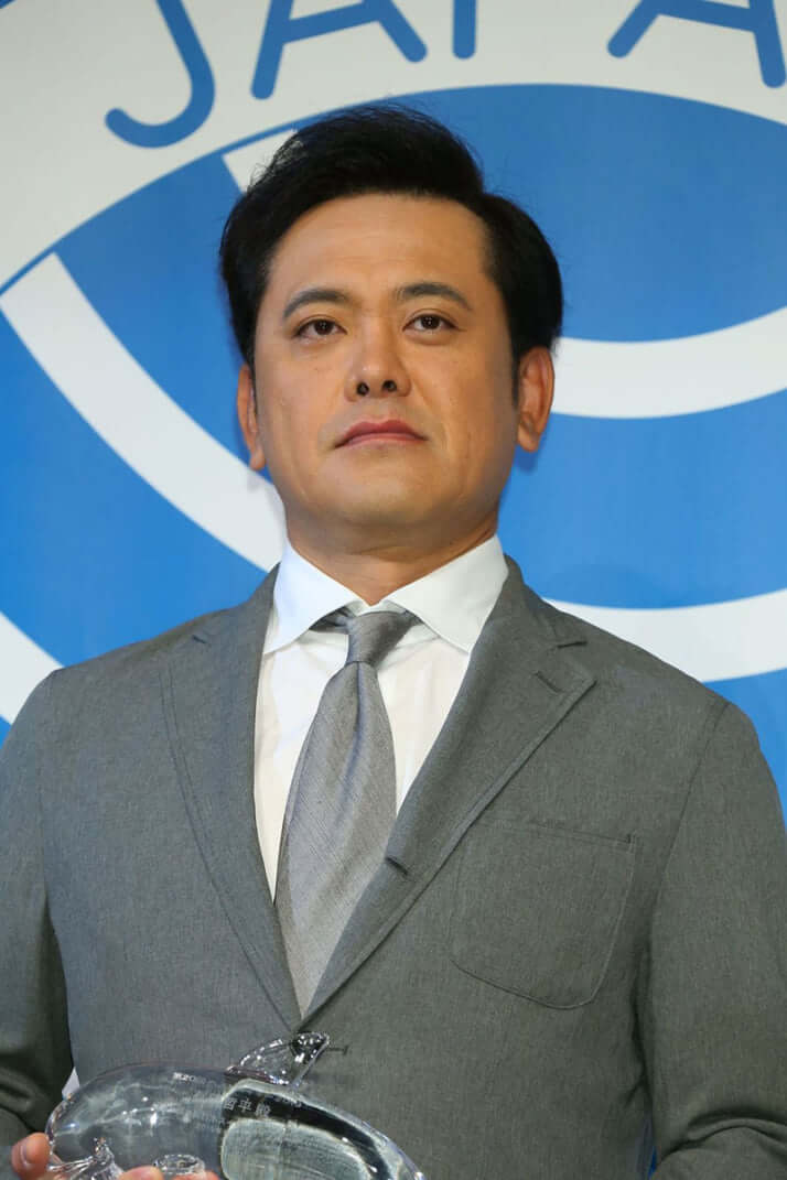 有田哲平