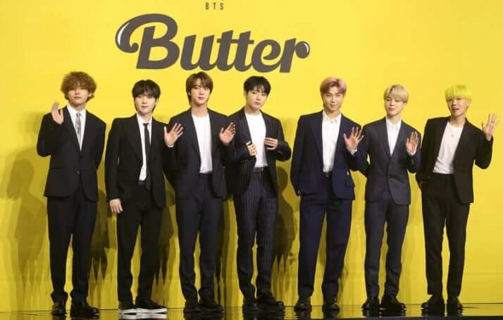 BTSもすでに注目、K-POPのさらなる快進撃のカギを握る「IPビジネス」