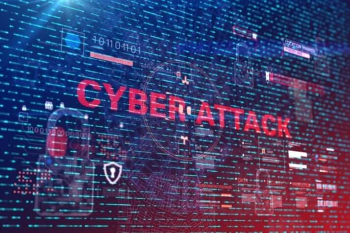 ランサムウェア攻撃マニュアル漏洩「仲間割れ」から学ぶサイバーセキュリティ