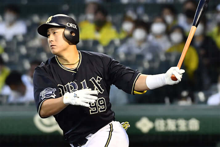 スポーツ の記事一覧 デイリー新潮