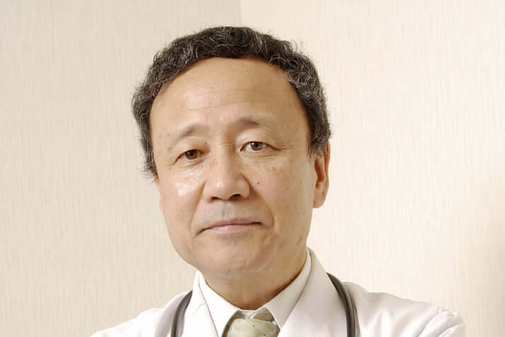 プチ断食 でオートファジー 長寿遺伝子 を活性化 生殖機能の向上にも効果が デイリー新潮