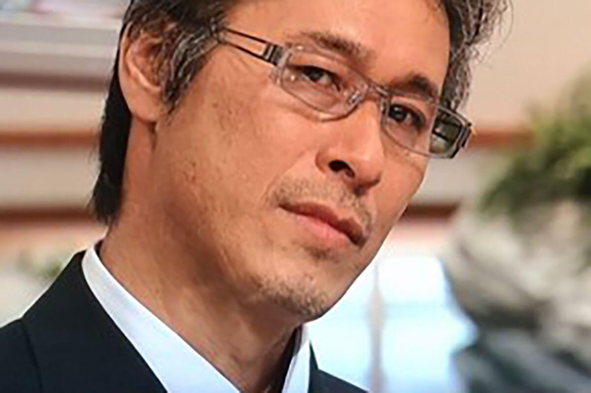 亀岡 暴走 事故 犯人