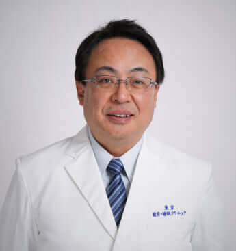 梶本修身