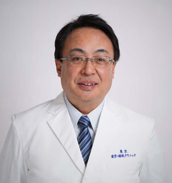 梶本修身