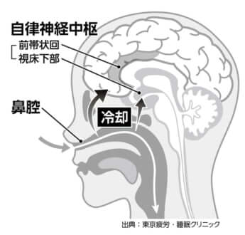 図