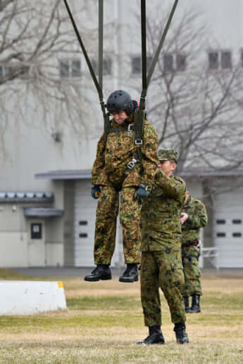 河野太郎