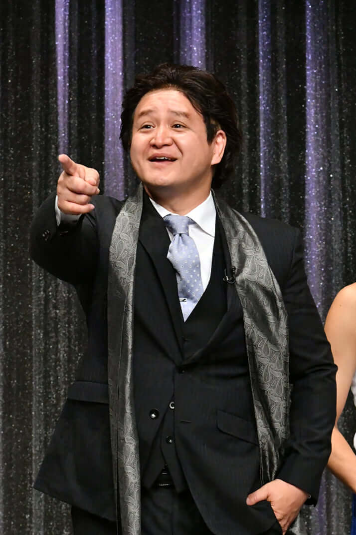 福島善成