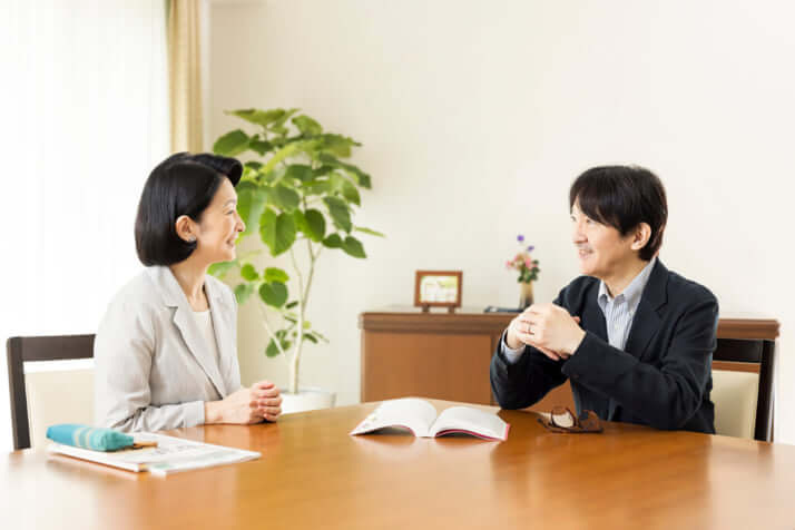 秋篠宮夫妻