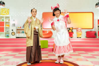 Smap 娘 ジュリーの社長就任は当然 100 そうなるんです メリー喜多川 独占インタビュー 4 デイリー新潮 Smap 娘 ジュリーの社長就任は当然 100 そうなるんです メリー喜多川 独占インタビュー 4 デイリー新潮