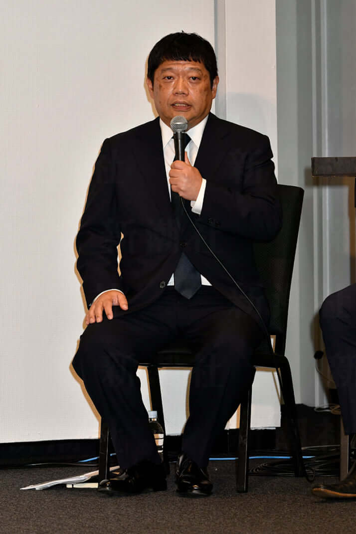 藤原寛