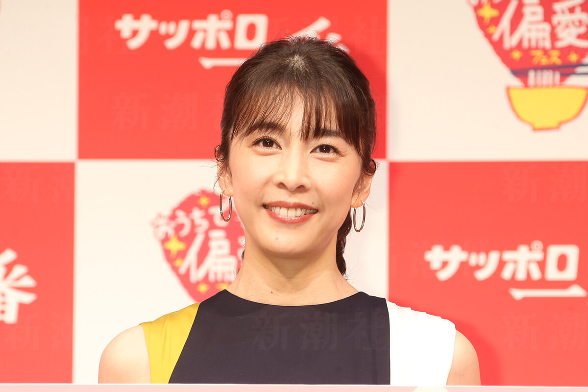 竹内結子さんの死から1年 義父は「遺骨をもう少しそばに置きたい気持ちだと聞いた」（全文） | デイリー新潮