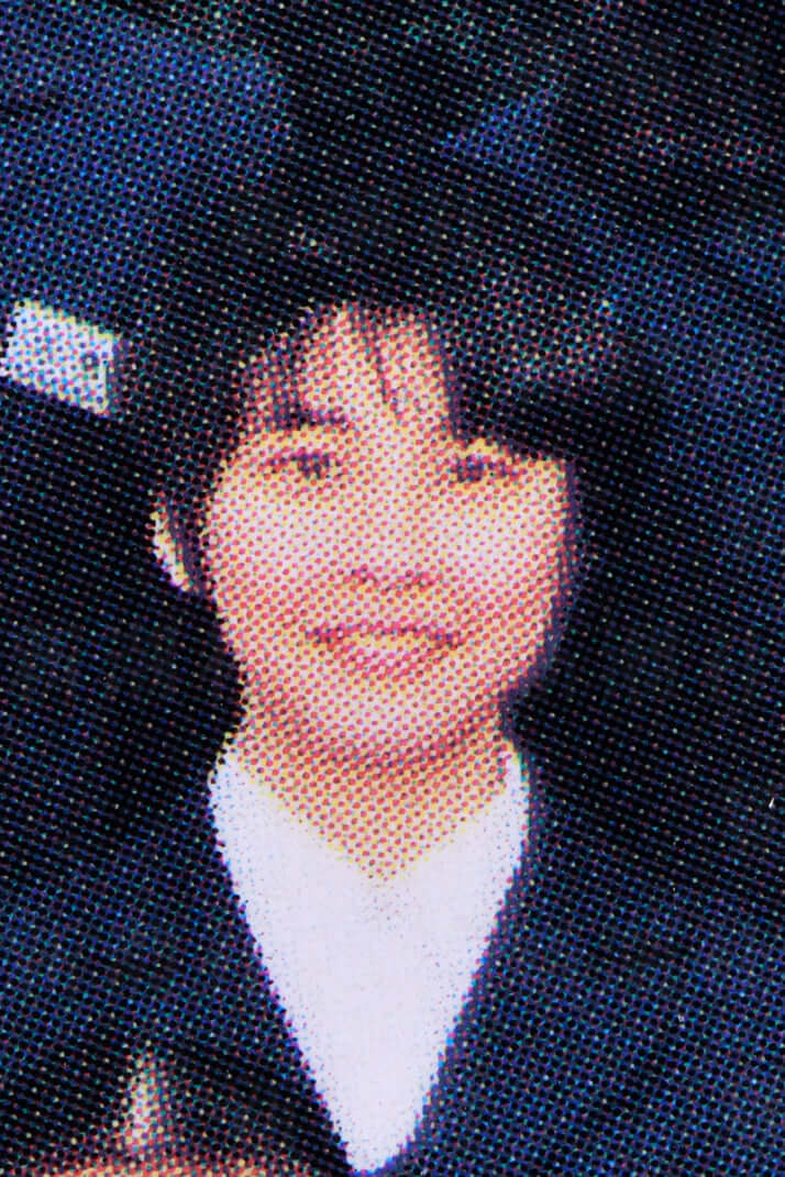 竹内結子さんの死から1年 義父は 遺骨をもう少しそばに置きたい気持ちだと聞いた デイリー新潮