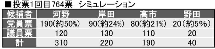 青山さん表1