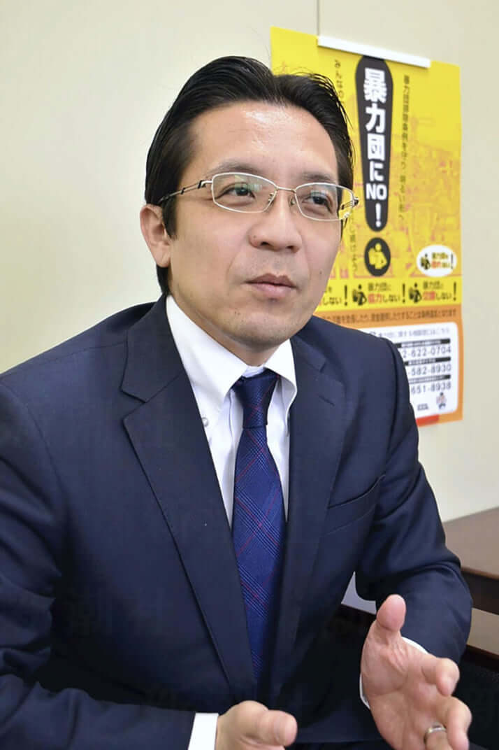 千代延晃平