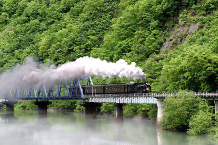 山添拓公式ブログより