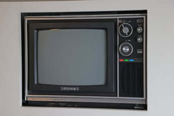 中銀カプセルタワービル5