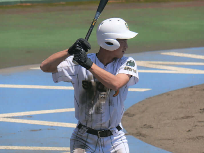 巨人1位「翁田大勢」はようやく復調…「ドラフト2021」意外な順位で指名された選手たち | デイリー新潮