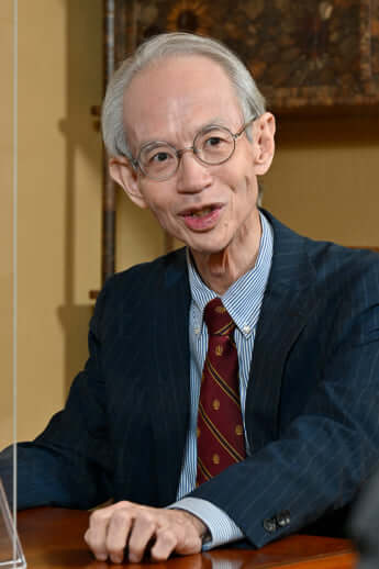 阿川尚之