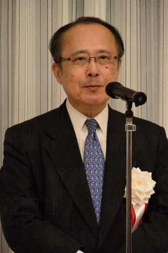 佐田玄一郎1