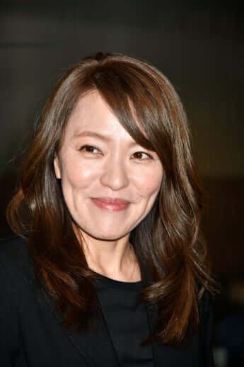 今井絵理子1