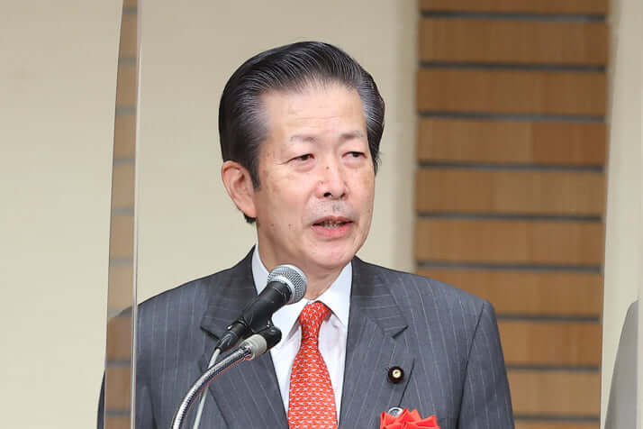 }߂Ēᔻwi@uZvɎ}sAI΍̑ʂ  [˂ǂ]YouTube>1{ ->摜>2 