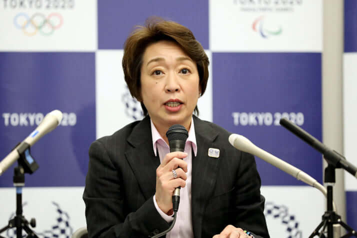 オリンピック 2030 年 地 冬季 開催 来年にも開催地決定か 札幌が目指す２０３０年冬季五輪