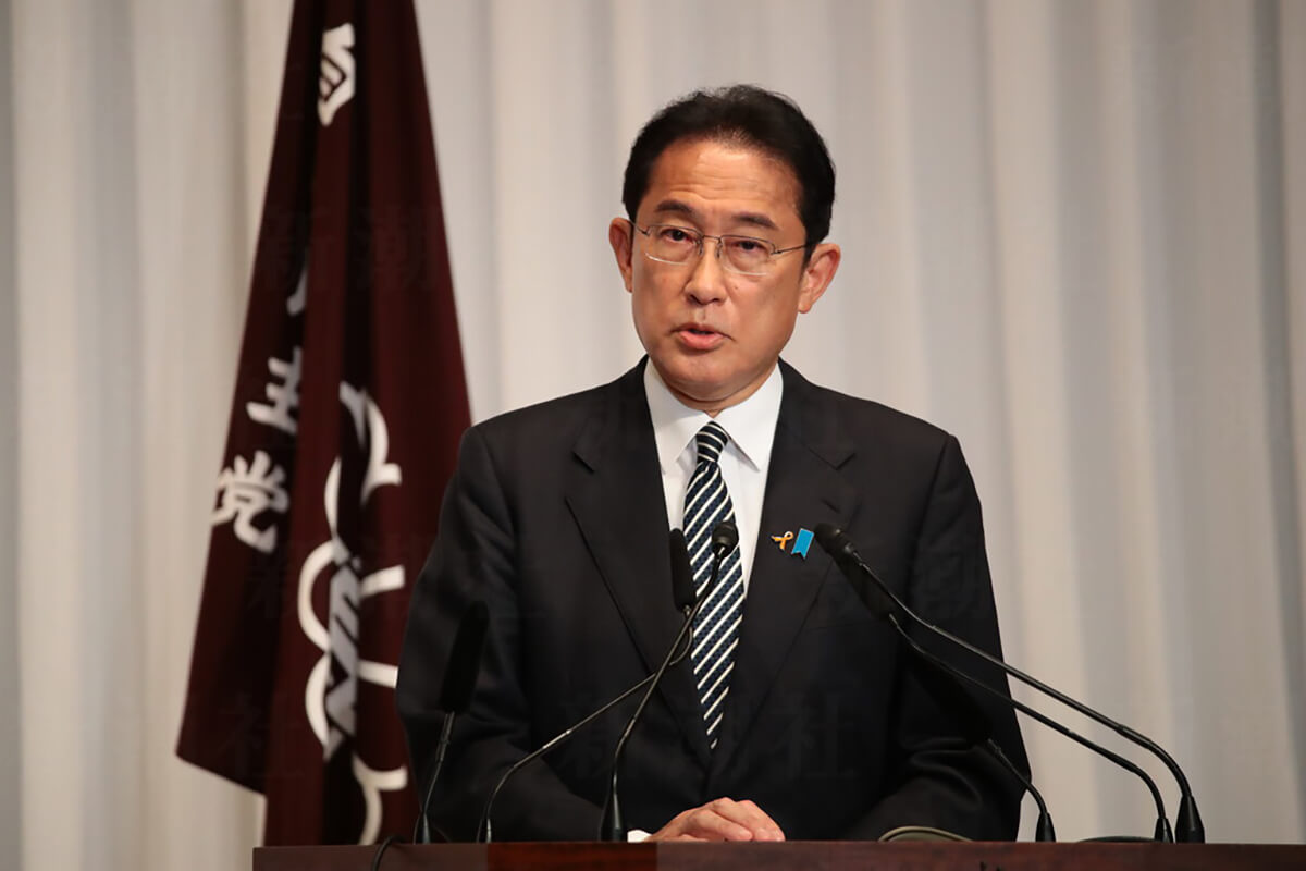 日本人は先進国の中で最も他人を信頼していない」という調査を深刻に考えるべき理由（2ページ目） | デイリー新潮