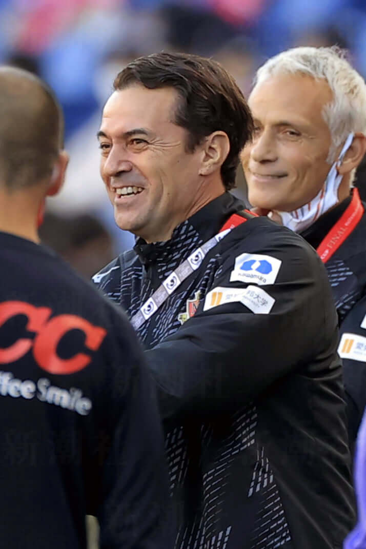 フィッカデンティ